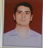 Sudhir Kumar Verma